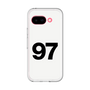 Premium Panel［ No.97 - White ］