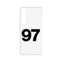 Premium Panel［ No.97 - White ］