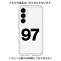 Premium Panel［ No.97 - White ］