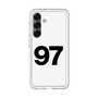 Premium Panel［ No.97 - White ］