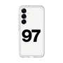 Premium Panel［ No.97 - White ］