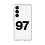 Premium Panel［ No.97 - White ］
