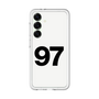 Premium Panel［ No.97 - White ］