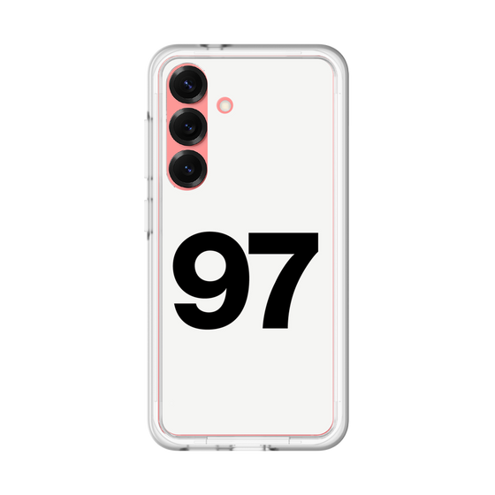 Premium Panel［ No.97 - White ］