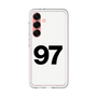 Premium Panel［ No.97 - White ］