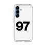 Premium Panel［ No.97 - White ］