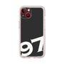 Premium Panel［ No.97 - Black ］
