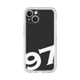 Premium Panel［ No.97 - Black ］