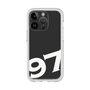 Premium Panel［ No.97 - Black ］