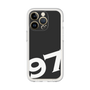 Premium Panel［ No.97 - Black ］