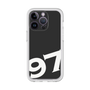 Premium Panel［ No.97 - Black ］