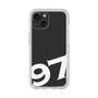 Premium Panel［ No.97 - Black ］