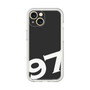 Premium Panel［ No.97 - Black ］