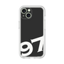 Premium Panel［ No.97 - Black ］