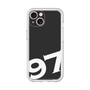 Premium Panel［ No.97 - Black ］