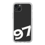 Premium Panel［ No.97 - Black ］