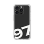 Premium Panel［ No.97 - Black ］