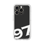 Premium Panel［ No.97 - Black ］