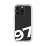 Premium Panel［ No.97 - Black ］