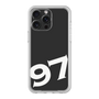 Premium Panel［ No.97 - Black ］