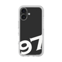 Premium Panel［ No.97 - Black ］