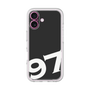 Premium Panel［ No.97 - Black ］