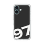 Premium Panel［ No.97 - Black ］