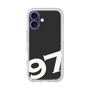 Premium Panel［ No.97 - Black ］