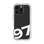 Premium Panel［ No.97 - Black ］