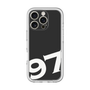 Premium Panel［ No.97 - Black ］