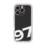 Premium Panel［ No.97 - Black ］