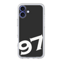 Premium Panel［ No.97 - Black ］