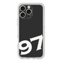 Premium Panel［ No.97 - Black ］