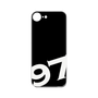 Premium Panel［ No.97 - Black ］