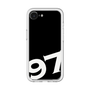 Premium Panel［ No.97 - Black ］