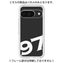 Premium Panel［ No.97 - Black ］