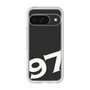 Premium Panel［ No.97 - Black ］