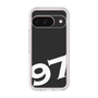 Premium Panel［ No.97 - Black ］