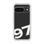 Premium Panel［ No.97 - Black ］