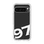 Premium Panel［ No.97 - Black ］