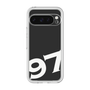 Premium Panel［ No.97 - Black ］