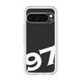 Premium Panel［ No.97 - Black ］