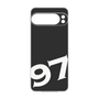 Premium Panel［ No.97 - Black ］