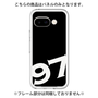 Premium Panel［ No.97 - Black ］