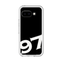 Premium Panel［ No.97 - Black ］