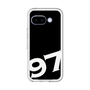 Premium Panel［ No.97 - Black ］