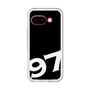 Premium Panel［ No.97 - Black ］
