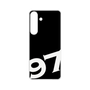 Premium Panel［ No.97 - Black ］