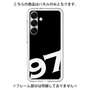 Premium Panel［ No.97 - Black ］