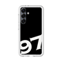 Premium Panel［ No.97 - Black ］